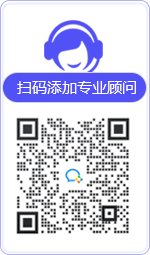 长宁律师在线咨询