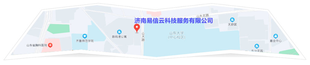 长宁律师在线咨询